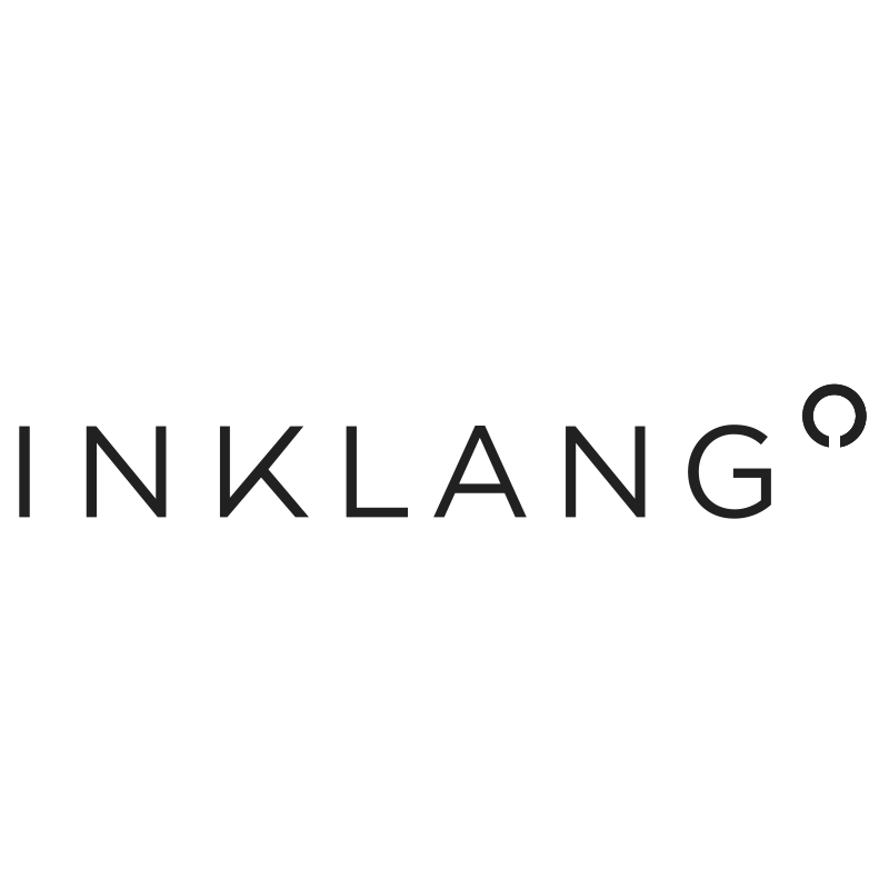 Inklang Logo