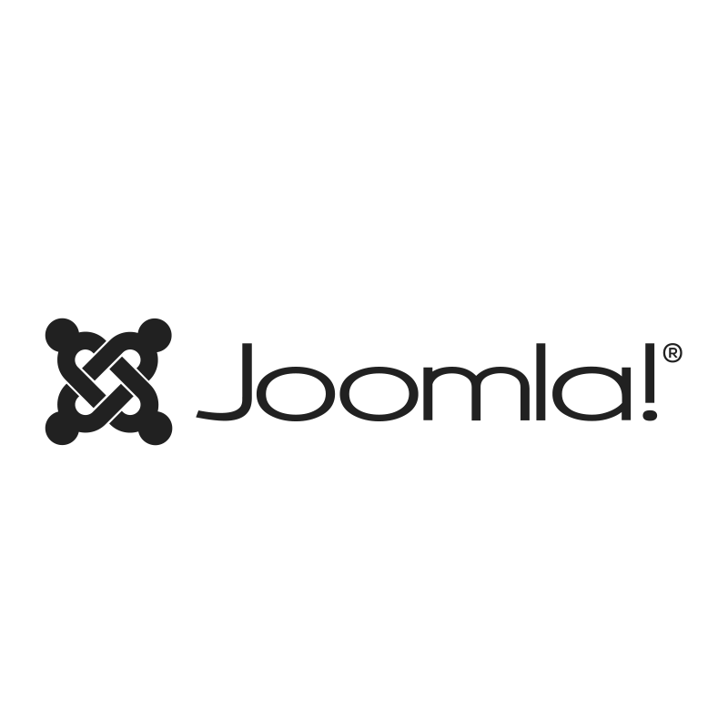 joomla logo